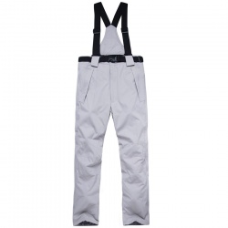 Snow Pants for Men and Women until -30 °C 30-Waterproof-Unsex-Women-or-Men-Snow-pant-outdoor-sportswear-Suspended-trousers-snowboarding-Clothes-bib-8
