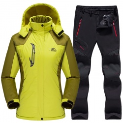 Winter Skiing Set 400-492ce6aa17a88265581662a84e9cc11b