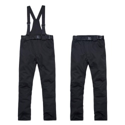 Ski Pants for Men and Women Ski-Pants-Men-And-Women-Outdoor-High-Quality-Windproof-Waterproof-Warm-Couple-Snow-Trousers-Winter-Ski-1