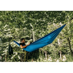 Hidden Wild Hammock Hidden Wild Hammock