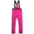 Snow Pants for Men and Women until -30 °C: XL