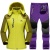 Winter Skiing Set: XL