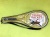 Tennis Racquet with bag