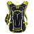Lixada18L (ANMEILU) Climbing-Travel-Hiking-Cycling Hydration Sport Backpack: Yellow