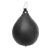 Speed Ball Bag: Black